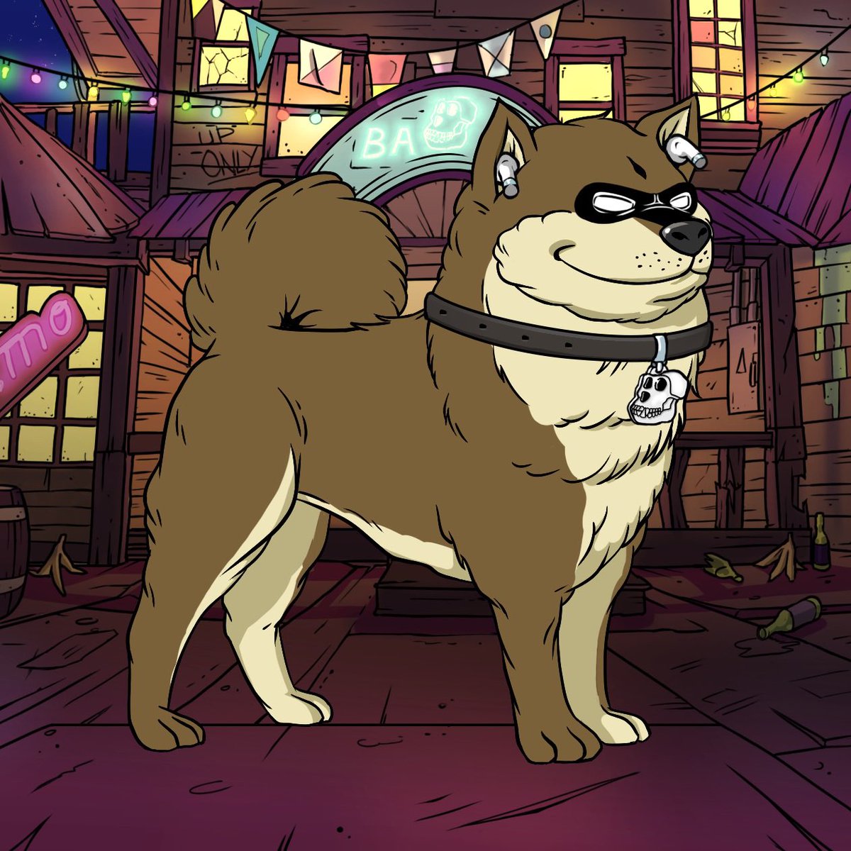 drdavecoin.eth 🍌 tweet media