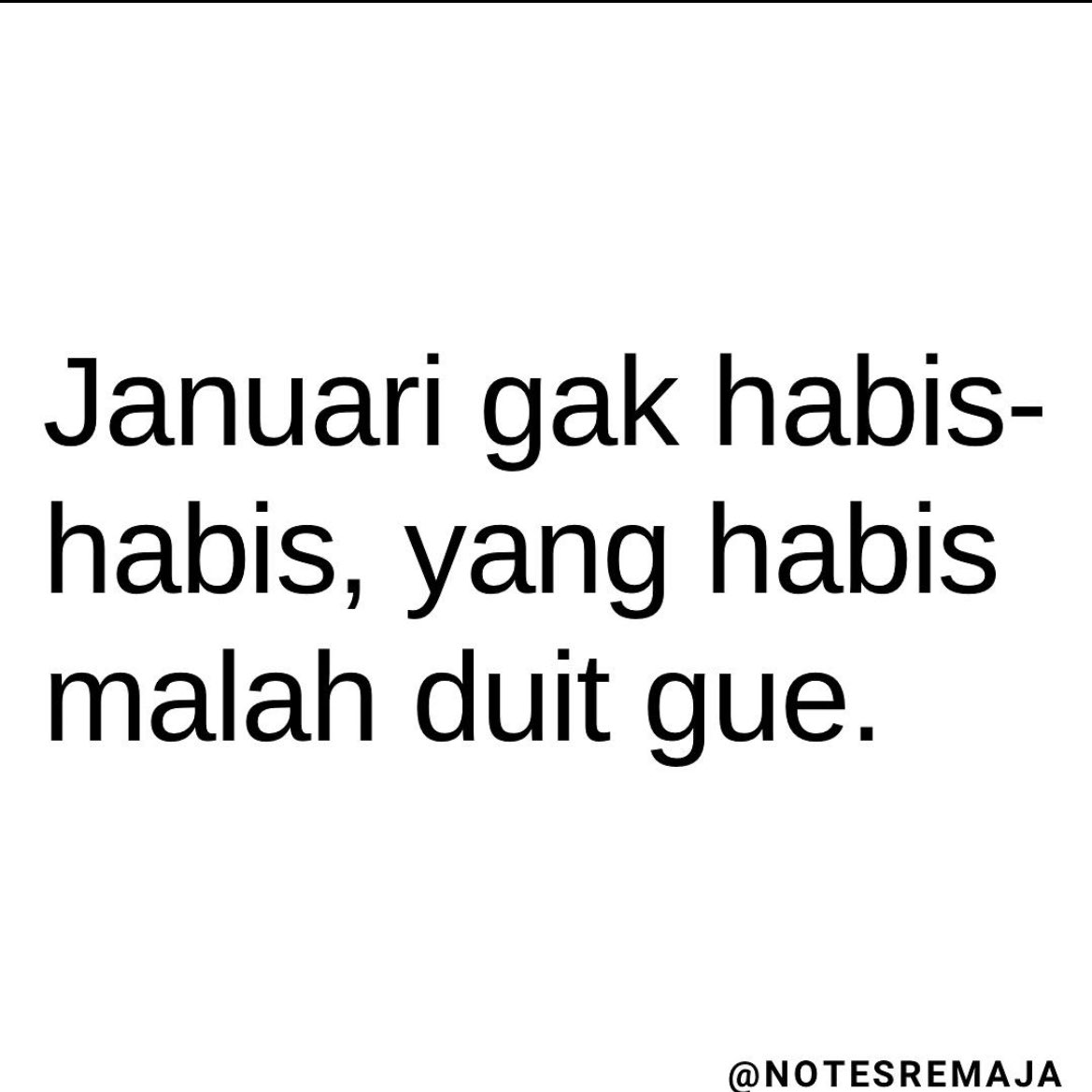 Carel tweet media