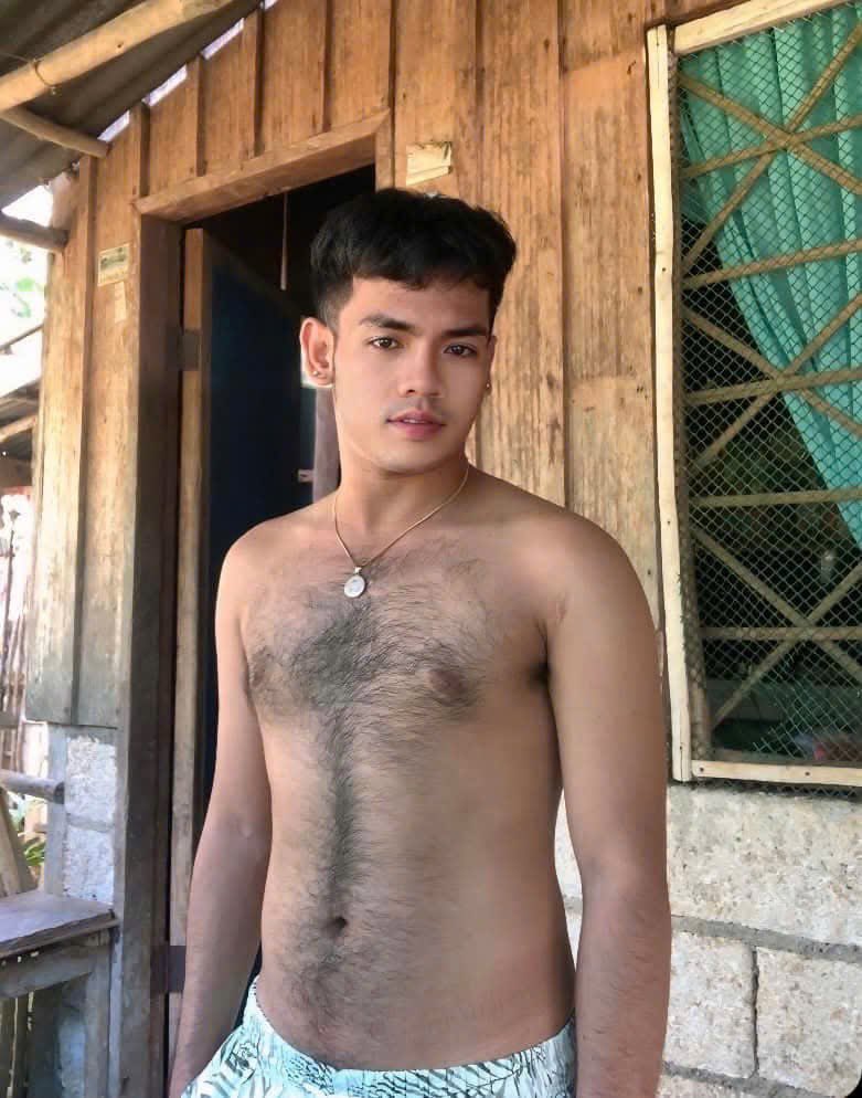 VÕ HOÀNG DINH tweet media