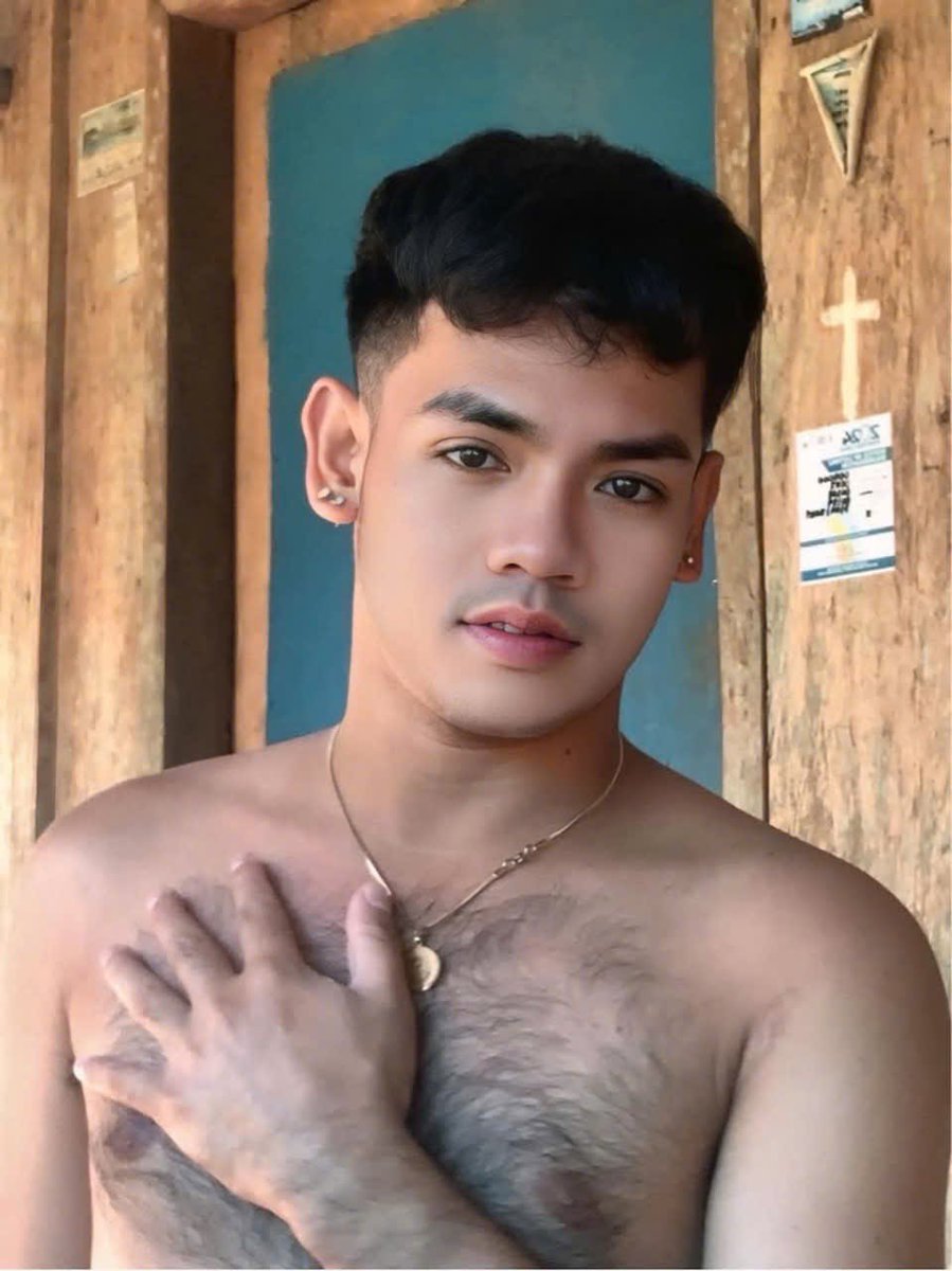 VÕ HOÀNG DINH tweet media