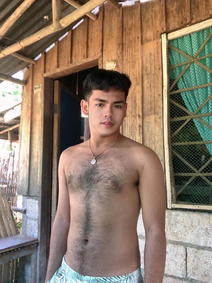 VÕ HOÀNG DINH tweet media