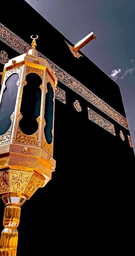 Imran__pthan's tweet photo. أَشْهَدُ أنْ لا إلَٰهَ إِلَّا اللهُ وَحْدَهُ لَا شَرِيْكَ لَهُ وَأشْهَدُ أنَّ مُحَمَّدًا عَبْدُهُ وَرَسُولُهُ♥️ https://t.co/zwch5XMFiw