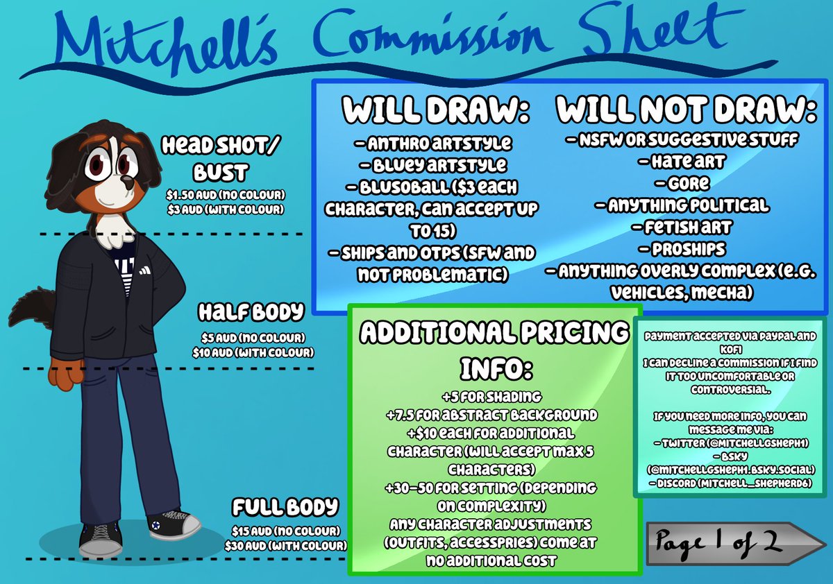 Mitchell Shepherd tweet media