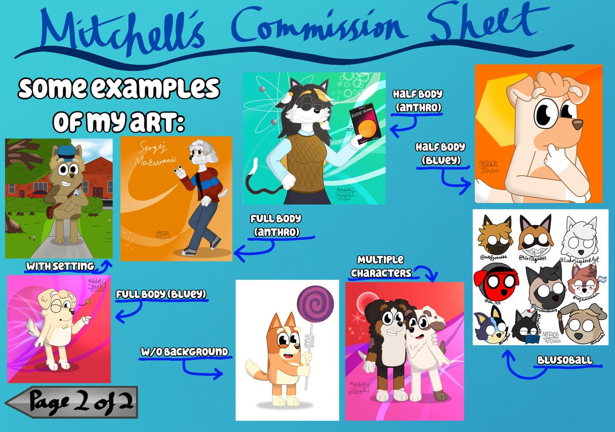 Mitchell Shepherd tweet media