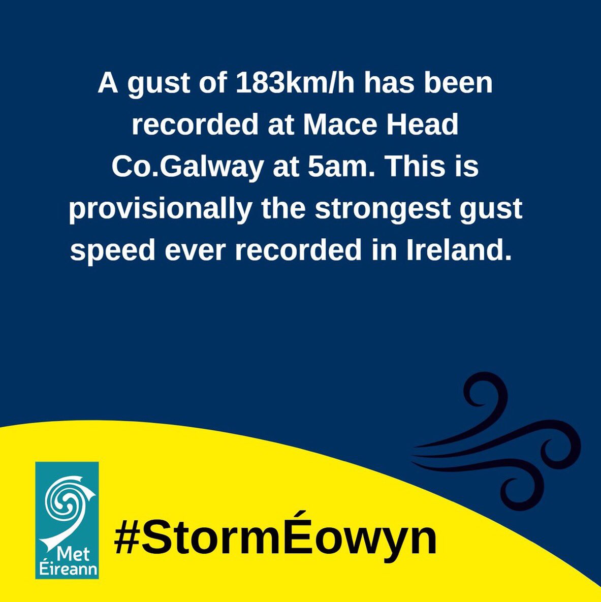 Dave Throup tweet media