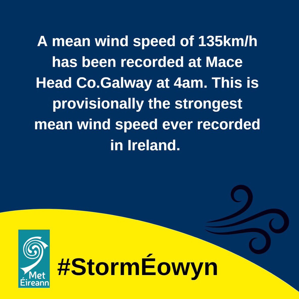 Dave Throup tweet media