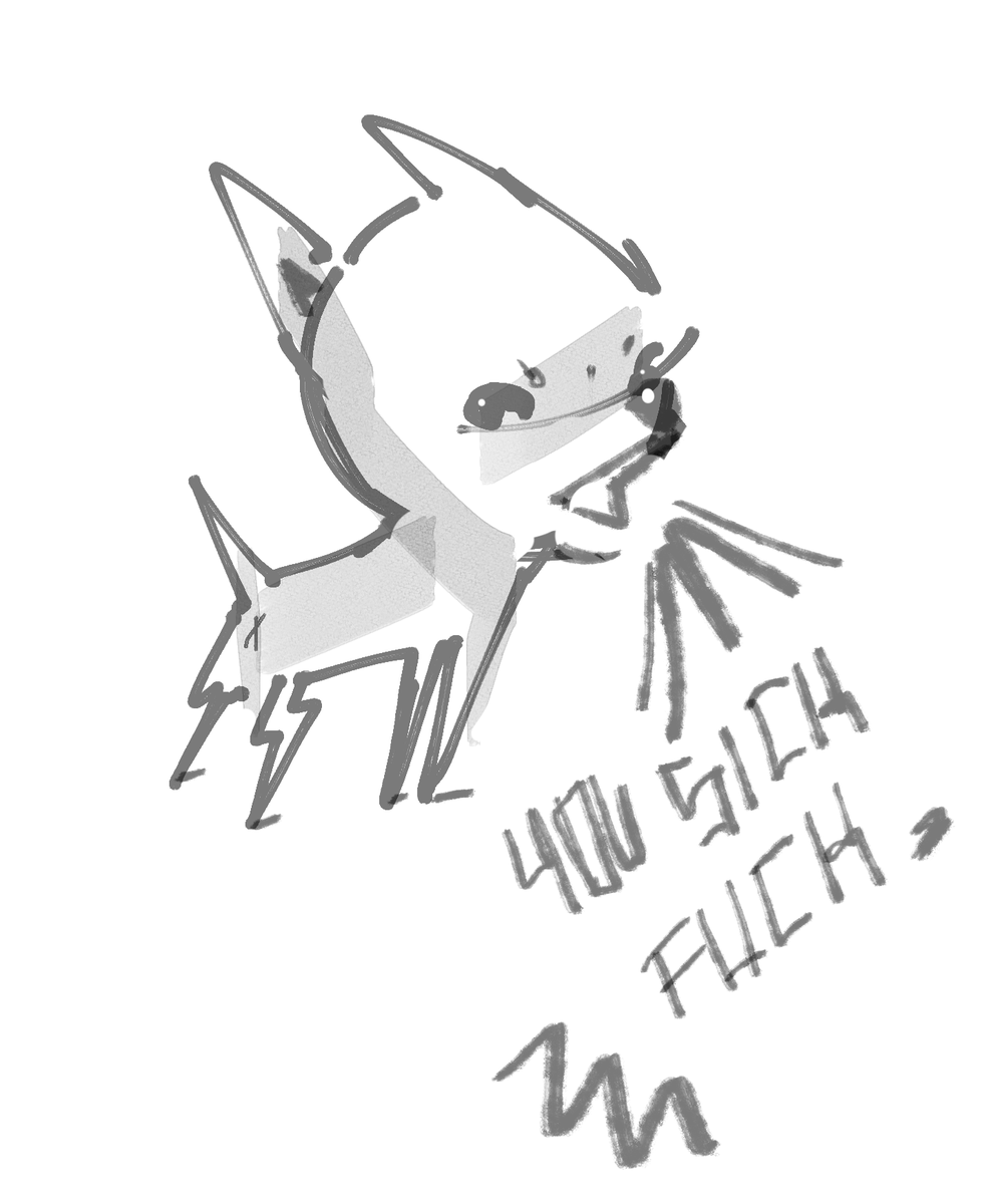 SEGA (@s6rr6) on Twitter photo 