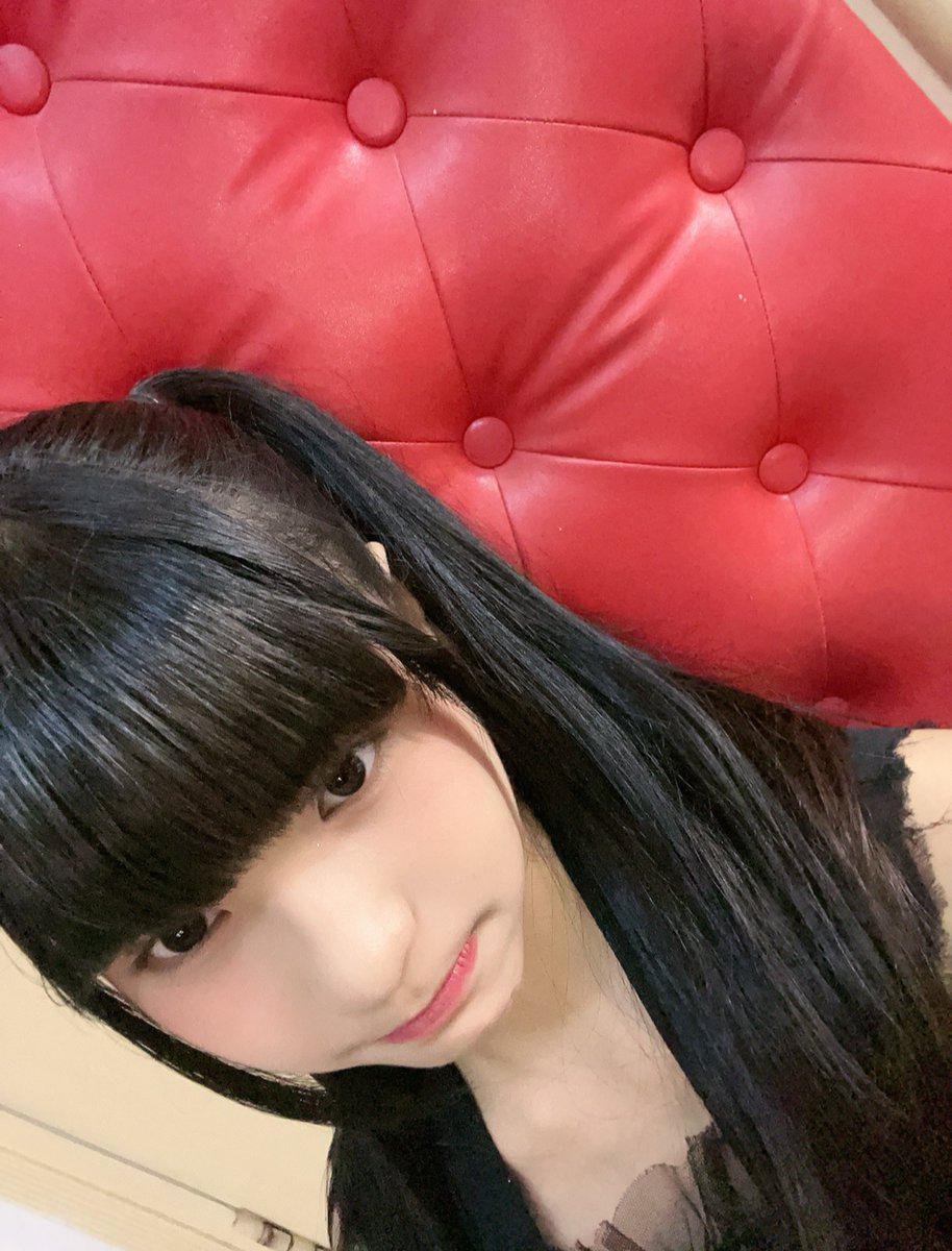 JTrisha_JKT48's tweet photo. 🩷 Yang Lainnya Ada Di Pm Yaa https://t.co/G8Dmie0Q2t