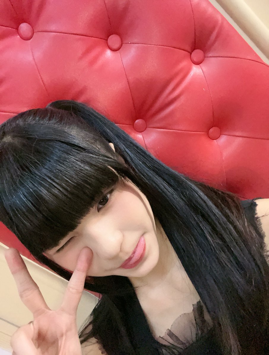 JTrisha_JKT48's tweet photo. 🩷 Yang Lainnya Ada Di Pm Yaa https://t.co/G8Dmie0Q2t