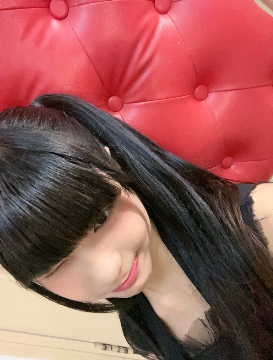 JTrisha_JKT48's tweet photo. 🩷 Yang Lainnya Ada Di Pm Yaa https://t.co/G8Dmie0Q2t