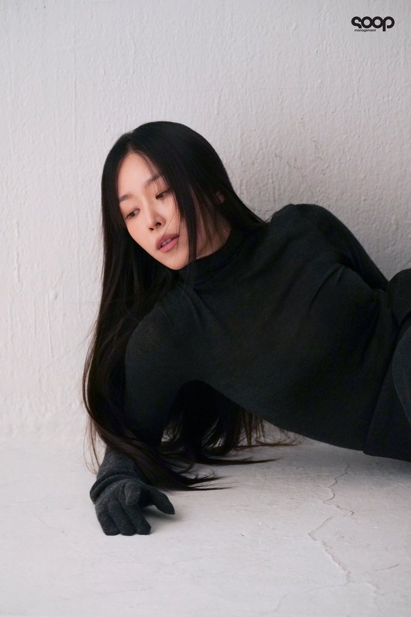 듀...♡