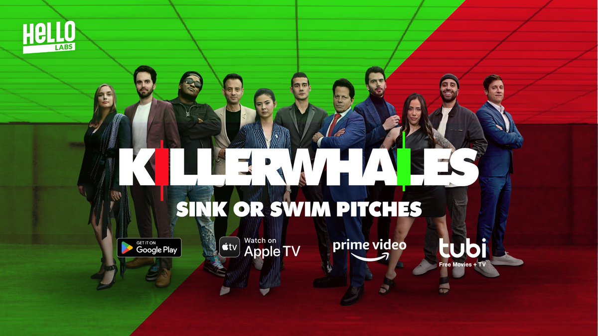 Sander Gortjes tweet media