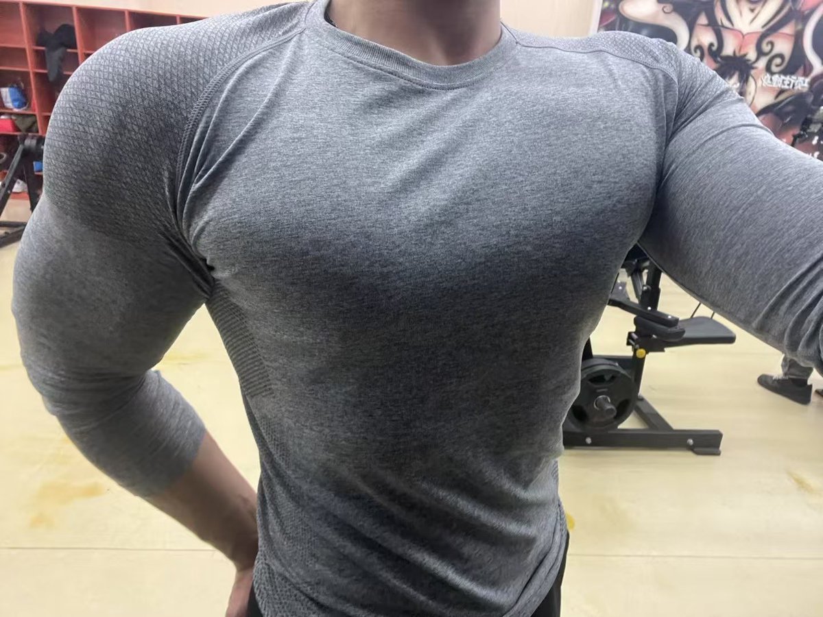 Eas- 铁哥 tweet media