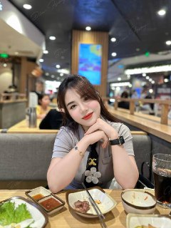 monguifruzz's tweet photo. kalo akuuu maw nya yg barat gatau knp sukaa ajaa plzz reply

#availkuta https://t.co/FeZTAZJfv2