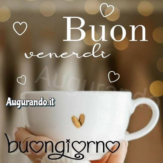 RITABIANCHi56 tweet media