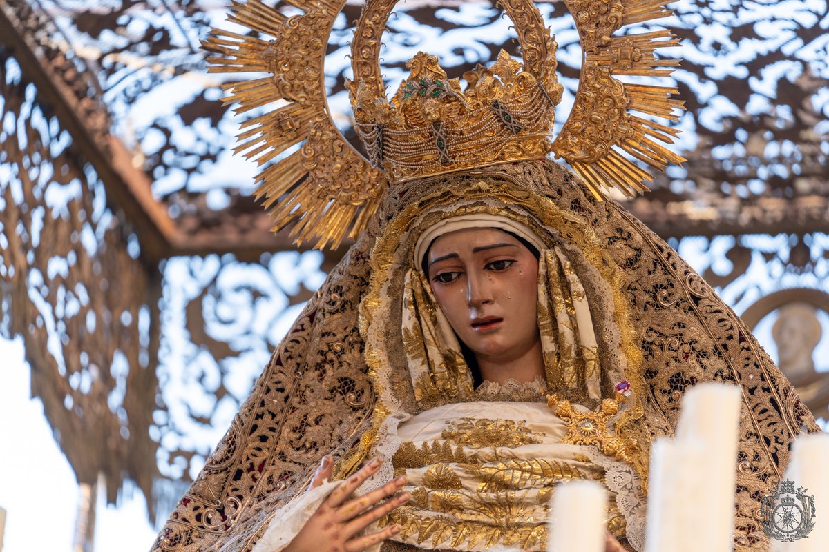 Hdad_Amor's tweet photo. CONVOCATORIA | El próximo martes esta Archicofradía celebrará Cabildo General Ordinario de Cuentas y Salida ante el altar de nuestros Amantísimos Titulares.

Consulta el orden del día en este enlace:

https://t.co/dBW5raMHRF https://t.co/OEra4ldvDr