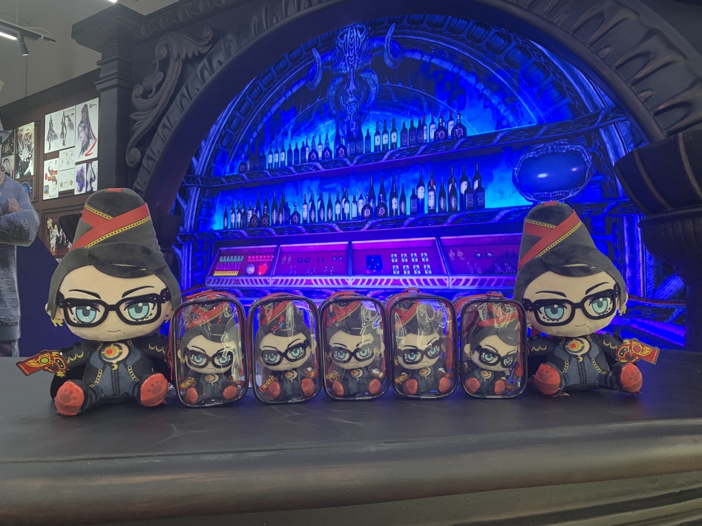 IIJAN_EN tweet media