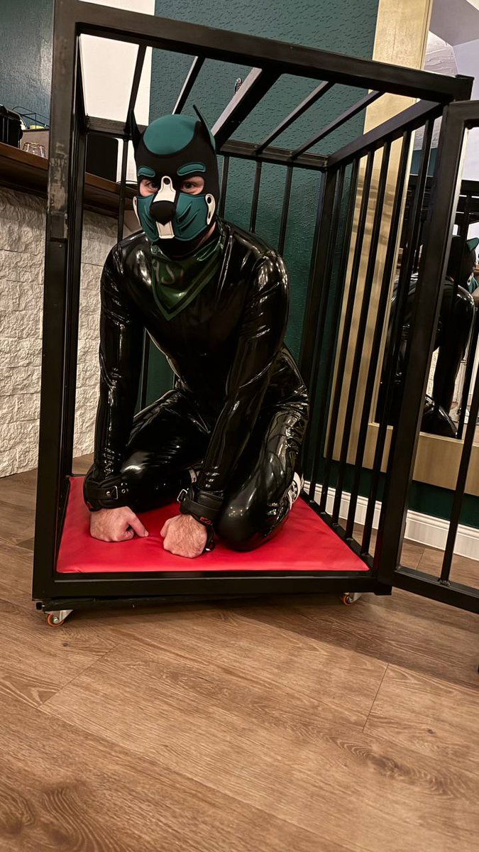 RubberSub tweet media