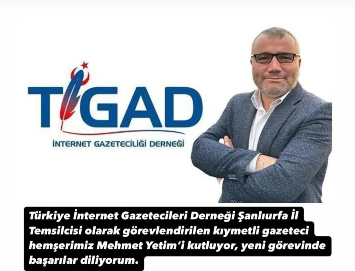 Haci Birsen (@hacibirsen) on Twitter photo 