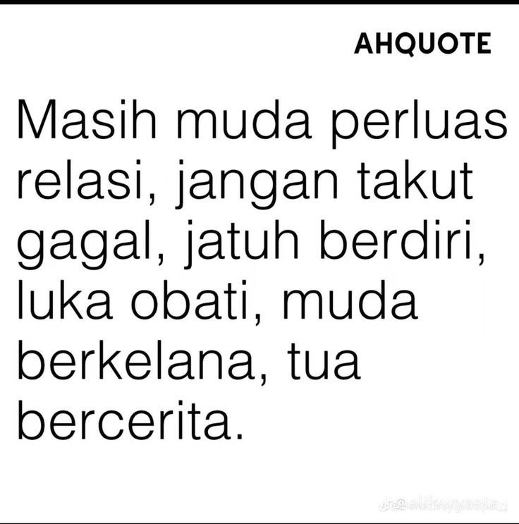 bmeloved's tweet photo. https://t.co/kS2KPvaIv4