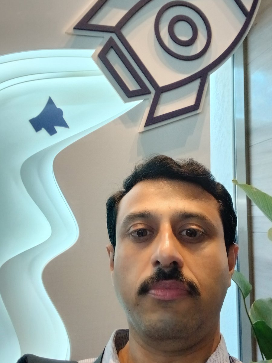 #awsaiconclave #startupcentral