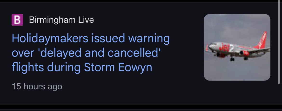 Lord Miles Official tweet media