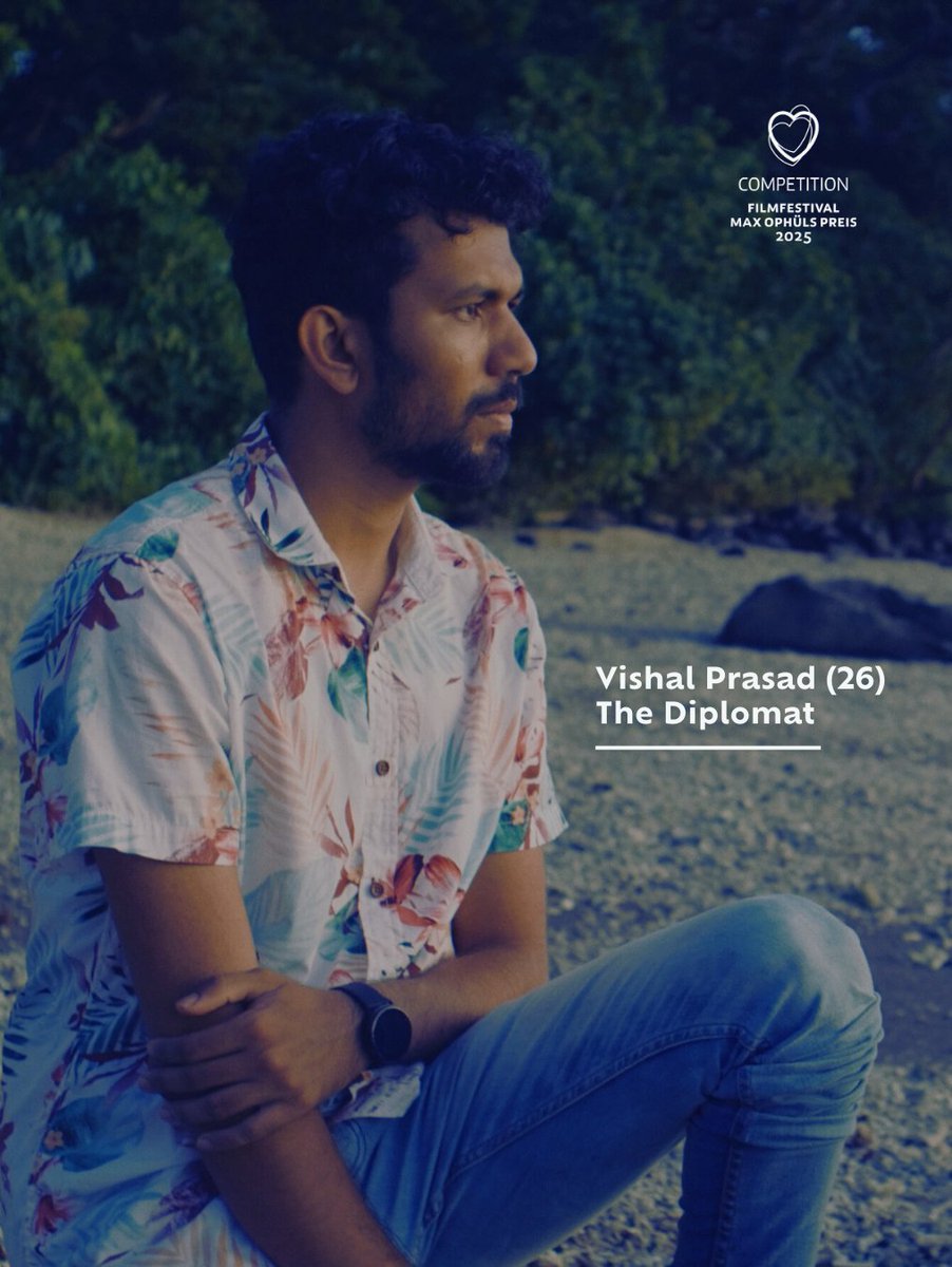 pisfcc's tweet photo. In the world’s biggest climate case, follow 3 main characters as they navigate immense challenges to bring their fight to the highest court.
YUMI - the whole world.
Offically Premiered!
_______________________
#yumidocumentary #ClimateJusticeAtTheICJ #ClimateICJAO https://t.co/L9gyt7Oyjk