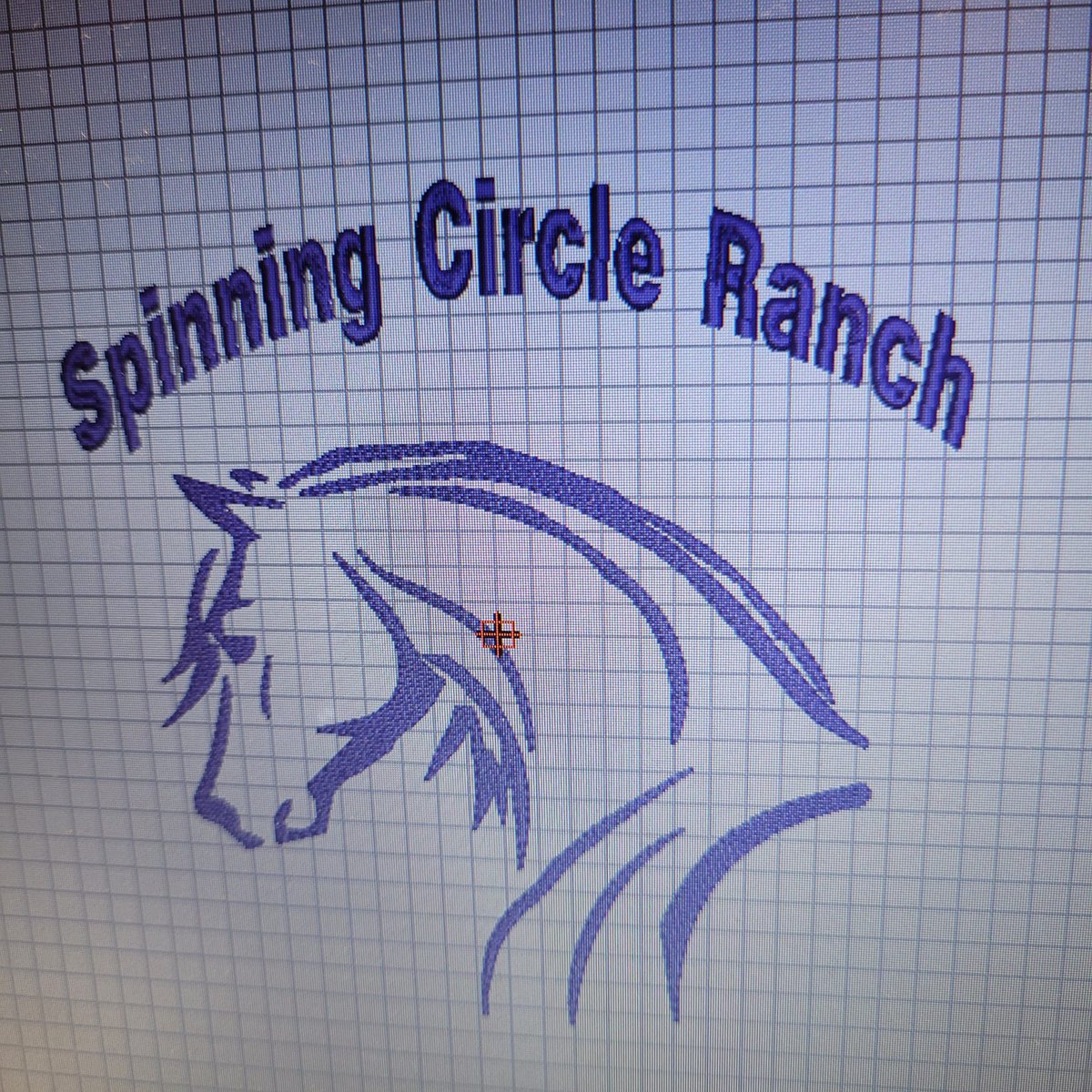 Katja's kleine Farm tweet media