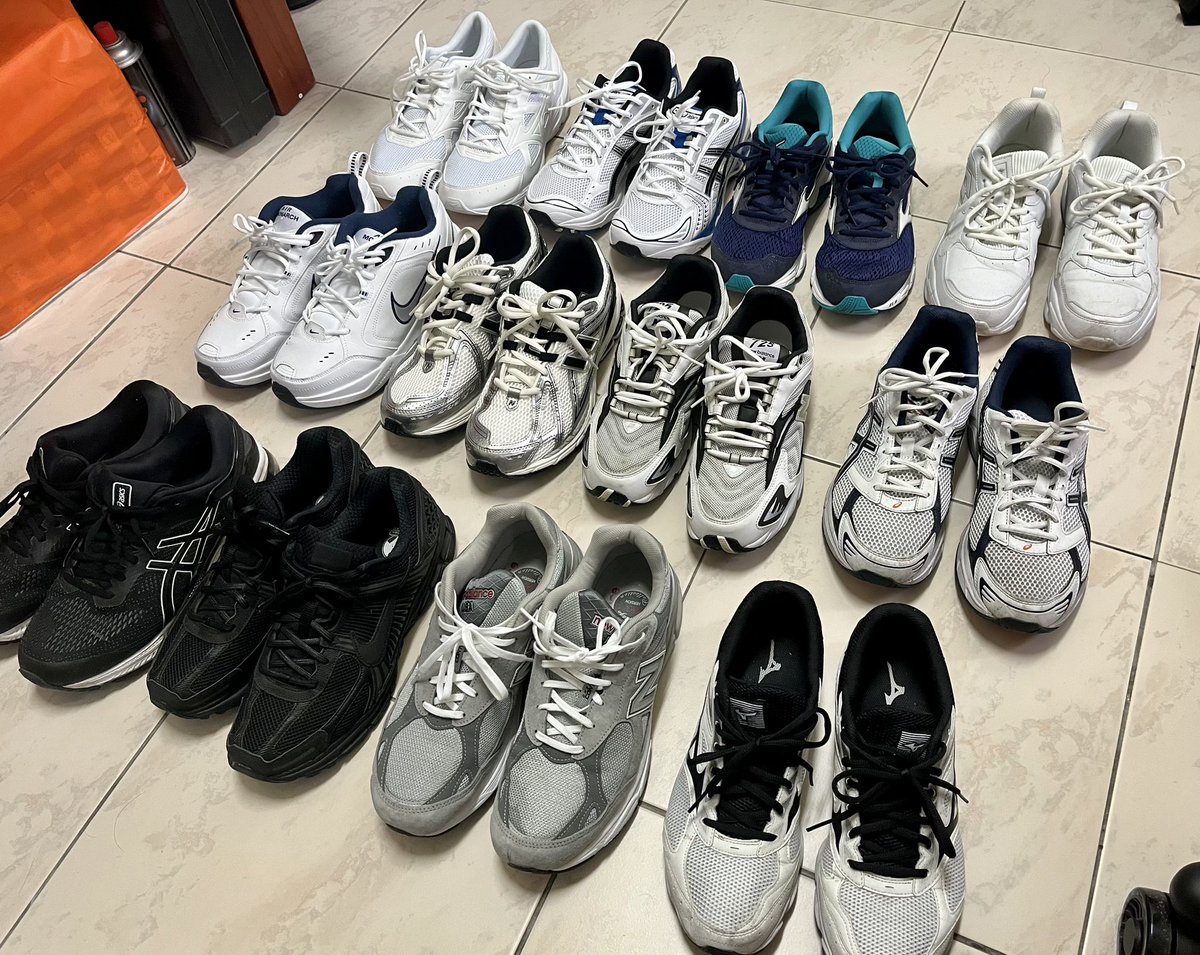 bearbu1224's tweet photo. 趁著大掃除整理一下 （越來越多😅 https://t.co/Dk3IEaO1gU