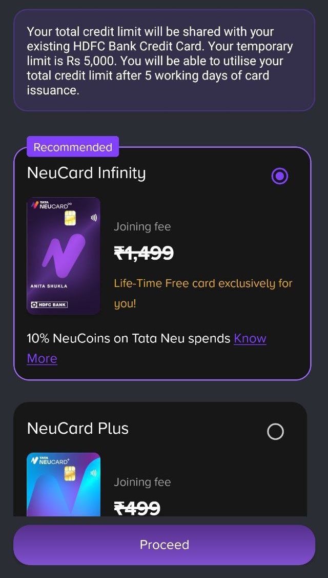 ArunTerry tweet media