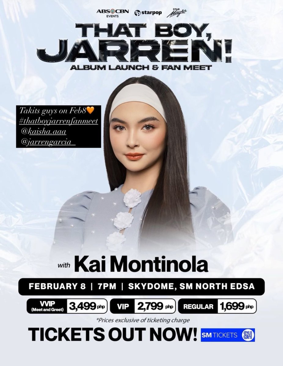 Kapamilya Online World tweet media