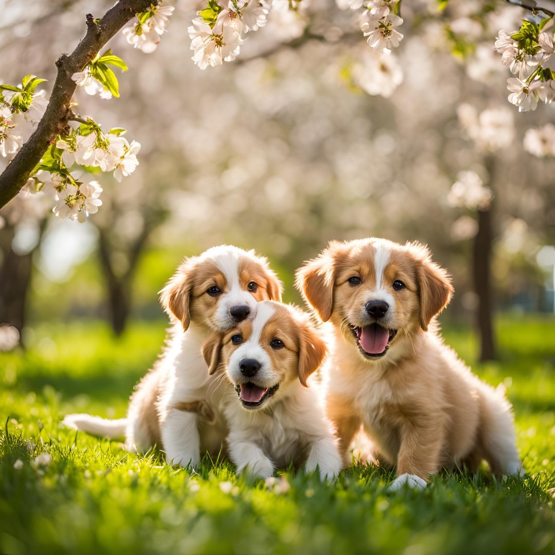 GreenPaw_Sol's tweet photo. 🎉 GPAW X Growth Campaign – 15,000,000 GPAW Giveaway! 🎉

🚀 Help us grow the GreenPaw Family and win a share of 15,000,000 GPAW! 🐶💚

⏳ Campaign ends: Jan 31, 2025

How to Participate: 1️⃣ Like, RT & MUST! Follow @GreenPaw_Sol 2️⃣ Provide your SOL wallet at this Post comment 3️⃣ GPAW Team will verify 4️⃣ Rewards will be distributed to eligible wallets! 🎁

📜 Rules: ✅ One X account = One wallet ❌ No airdrop farming or multiple wallets (we will verify!)

Let’s grow together & make an impact! 🌍♻️
🐾 Follow us for updates: X @GreenPaw_Sol 🔗 https://t.co/YJb5jMN7Jq 📢 https://t.co/2bLPH1xmMq
Tag your friends & let’s spread the word! 🐶🔥