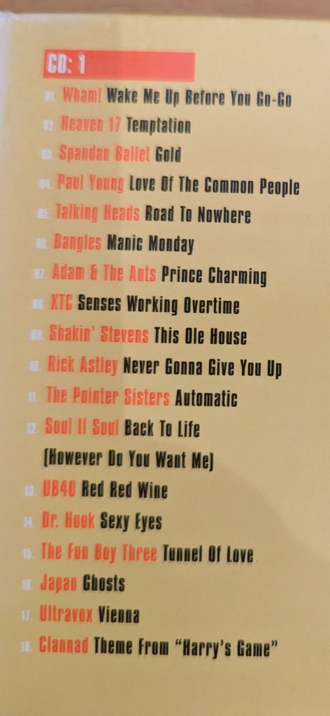 Michael Williams (Mikey) tweet media