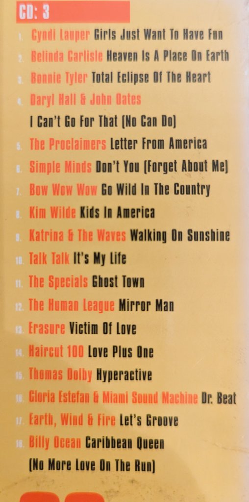 Michael Williams (Mikey) tweet media