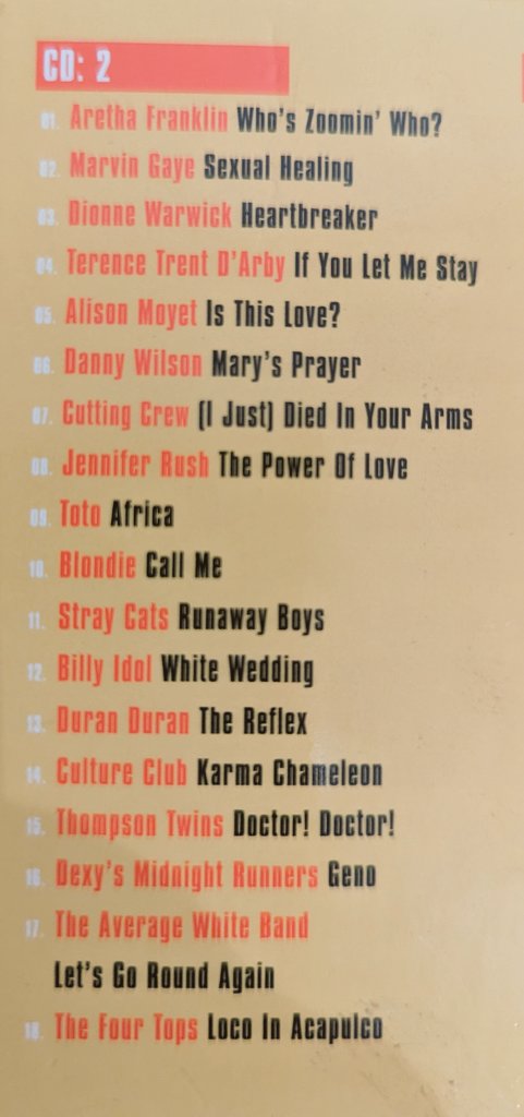 Michael Williams (Mikey) tweet media