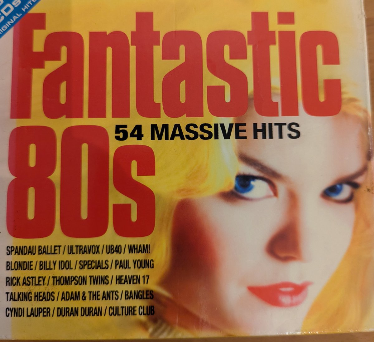 Michael Williams (Mikey) tweet media