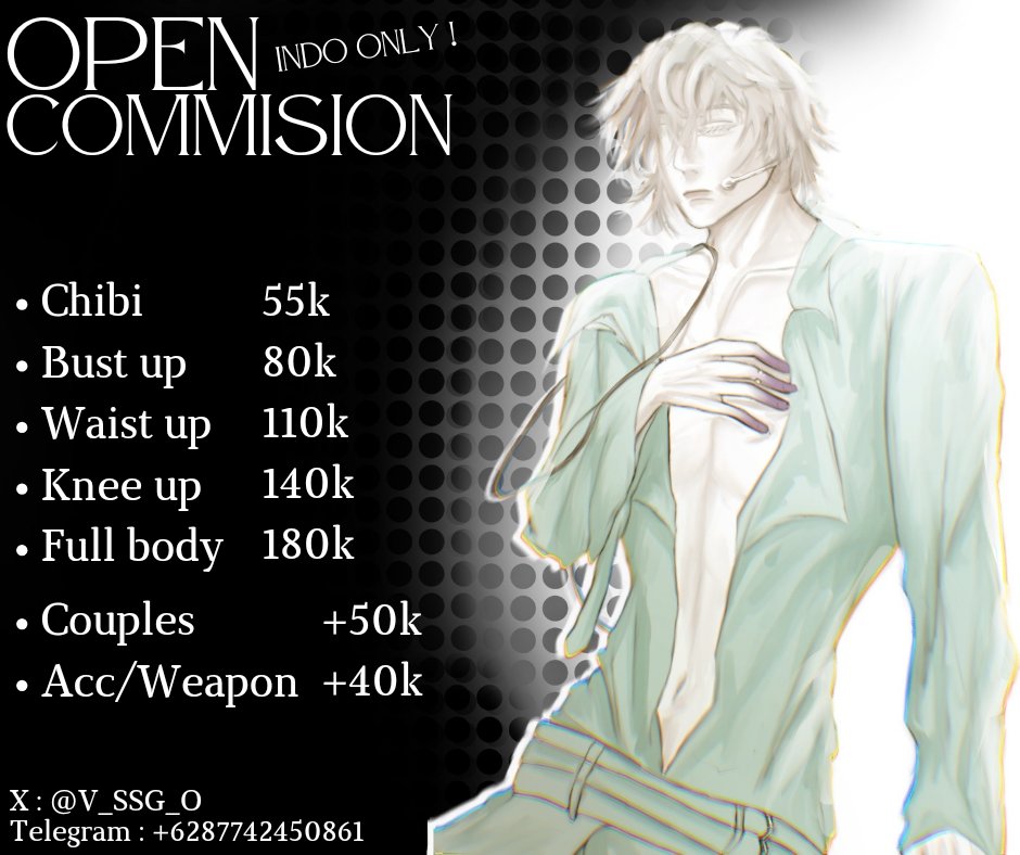 𝙫𝙖𝙨𝙂 tweet media