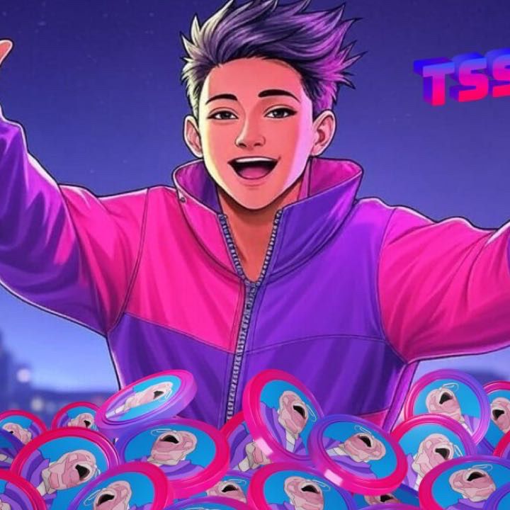 Sir Cactus tweet media