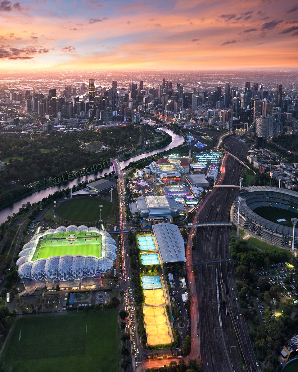 Andrew Griffiths tweet media