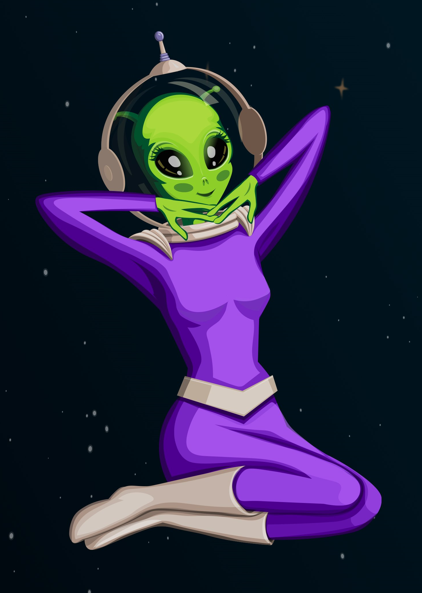 Mason166663's tweet image. Why $IVY and $SAUCE Are My Top Bets for This Cycle in $HBAR Memecoins

At HeisenBAR Labs, we're always cooking up experiments, and $IVY and $SAUCE are the two ingredients I believe will take Hedera to the next level this cycle. Let’s break it down:

First, SaucerSwap. This isn’t…