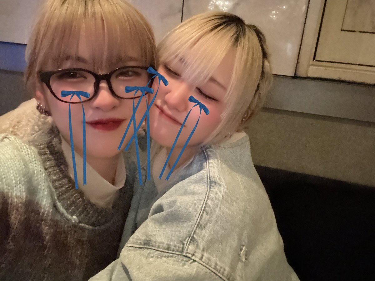 kmmr0601's tweet photo. 𝐾𝐴𝑊𝐴𝐼𝐼 𝐹𝐸𝑆𝑇𝐼𝑉𝐴𝐿... https://t.co/OOPTu7kuQV