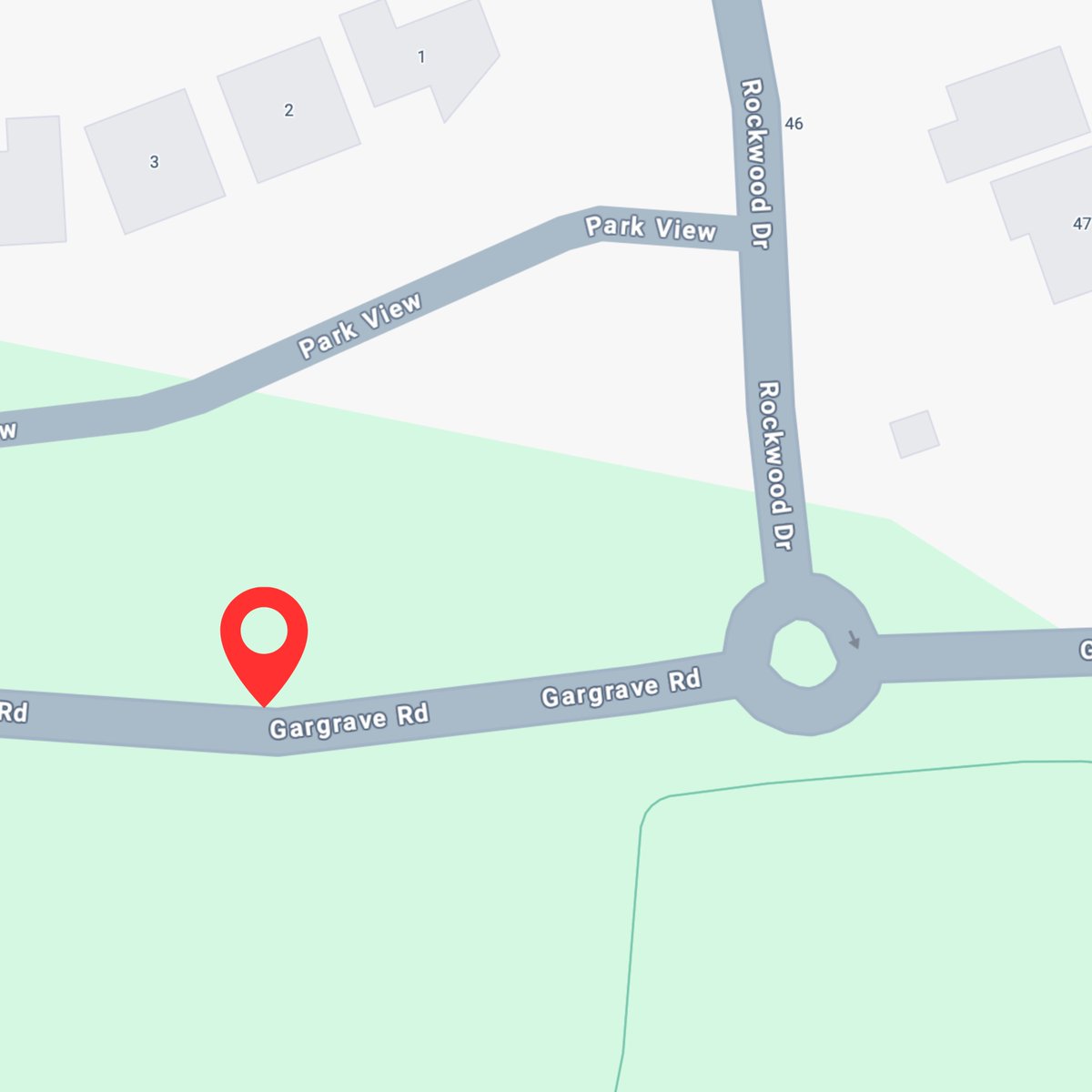 The Skipton Academy update: Heavy weather, tree blocking Gargrave Rd. Expect delays. Use alt route near Keelham Farm—temporary lights in place. The school is accessible from that side.