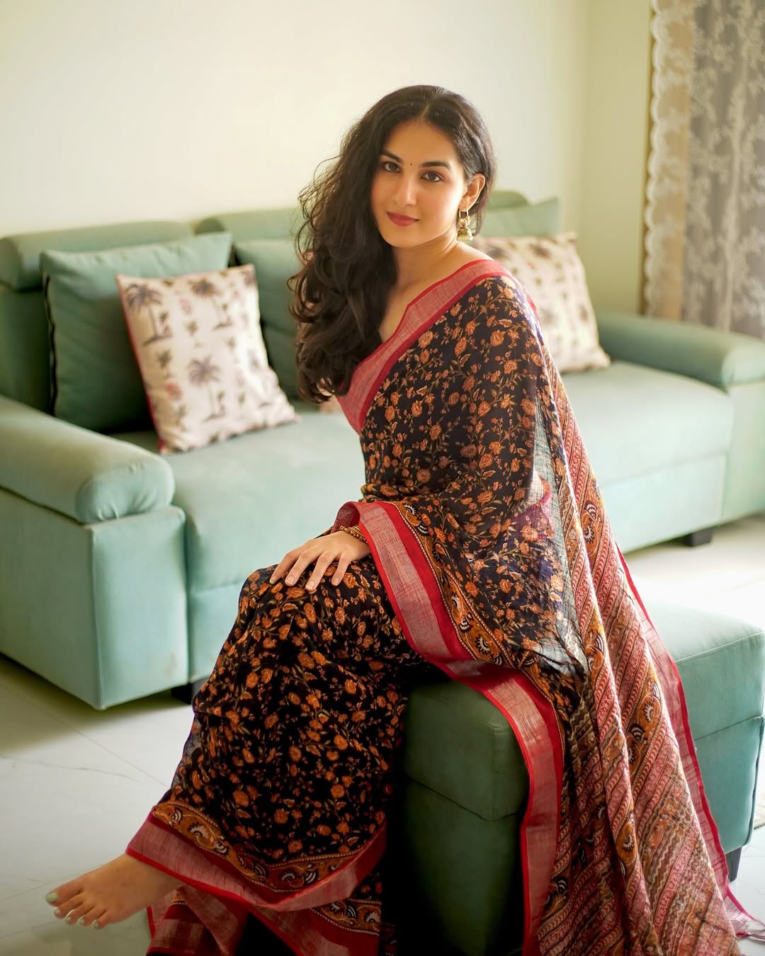 GiCwQ-3XkAAodFy?format=jpg&name=large