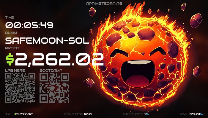 MyPediasure tweet media