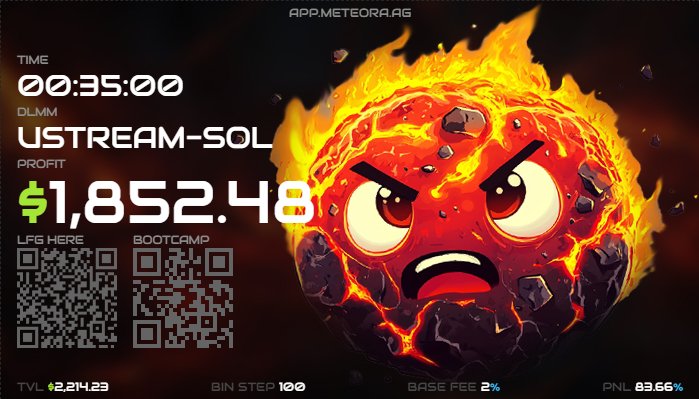 MyPediasure tweet media