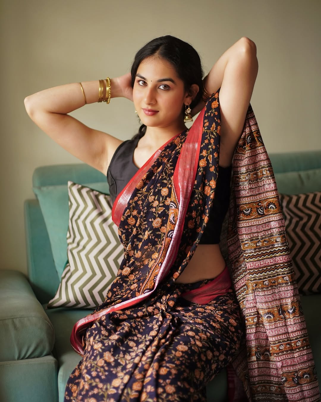 GiCwQ-OXAAAMkx2?format=jpg&name=large