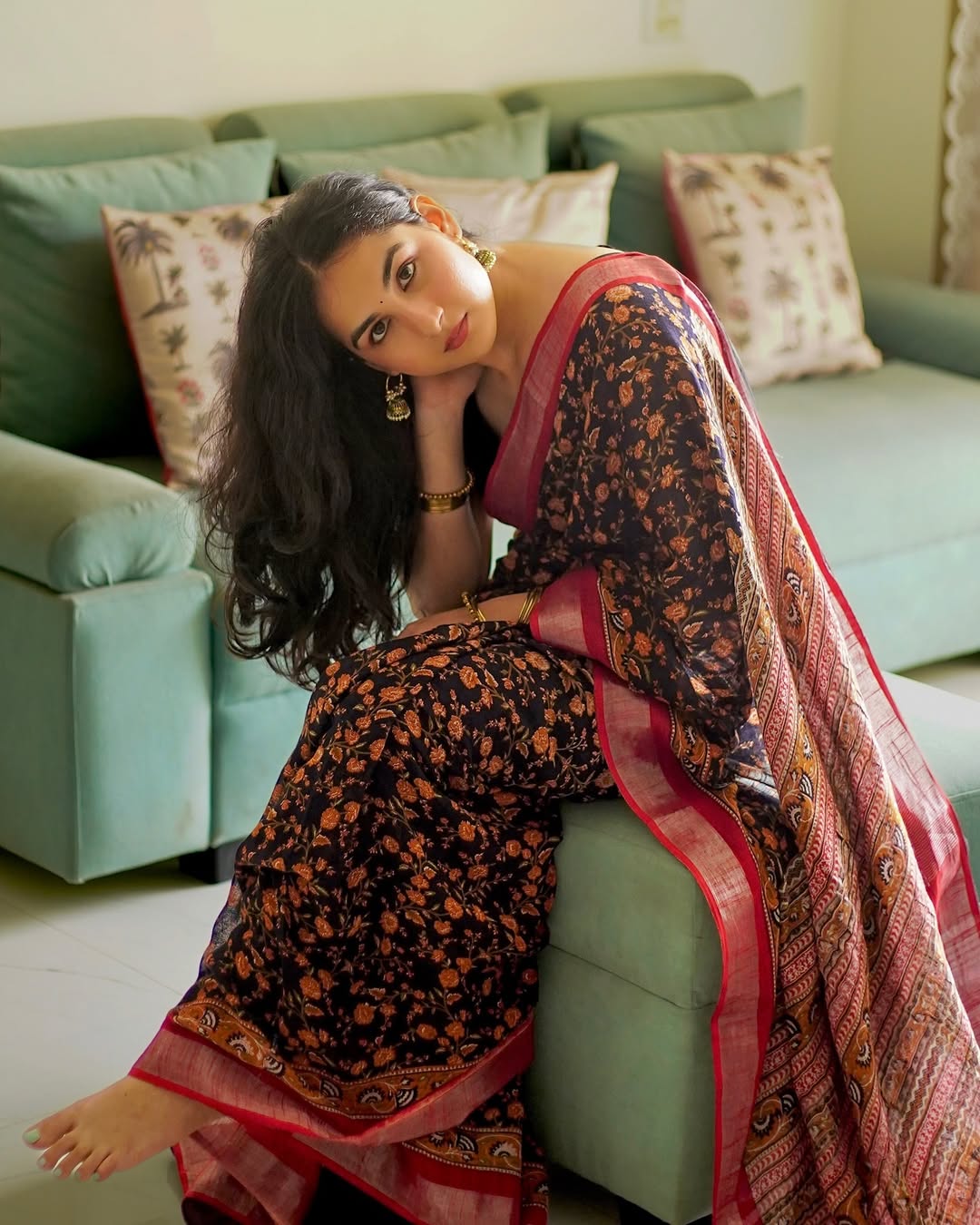 GiCwQ-mXUAAgn5f?format=jpg&name=large