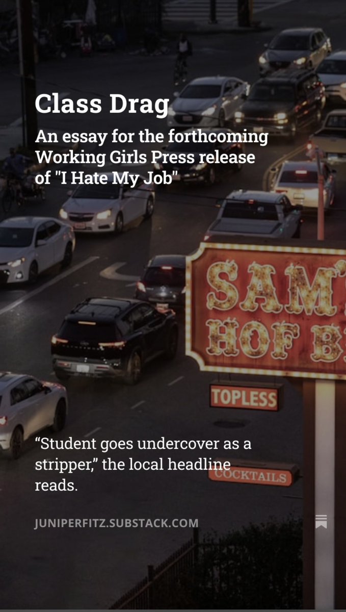 🍉JUNIPER “MIDWEST NICE” FITZGERALD🍉 tweet media