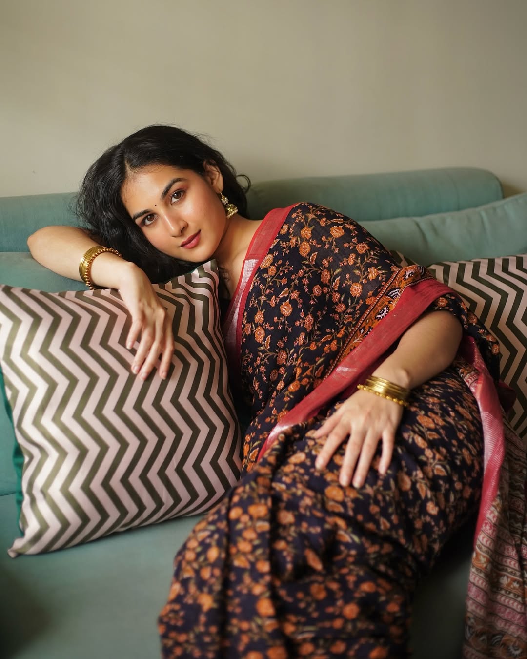 GiCwRt8X0AAdWzq?format=jpg&name=large