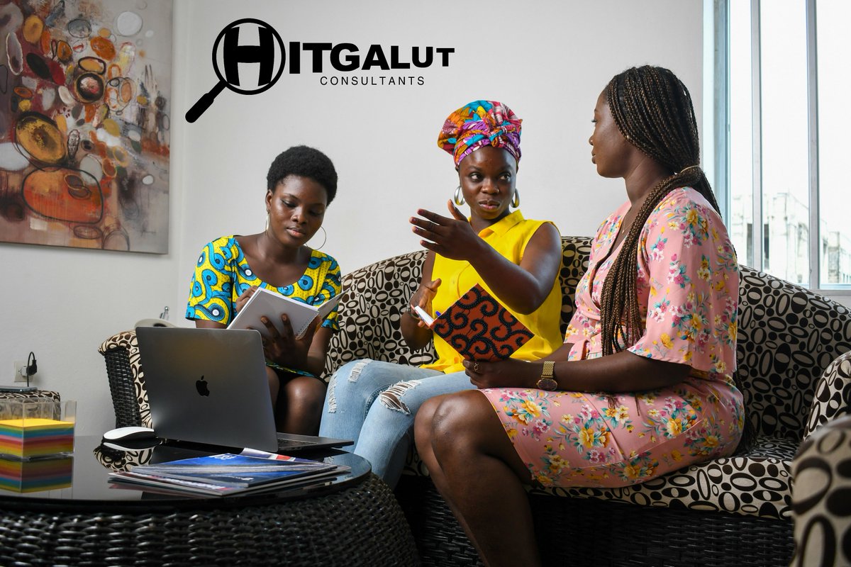 HitgalutL's tweet photo. Team work means putting all your personal differences aside and appreciate each other's skills that are contributing to growing the business. 
#buildafrica #teambuilding #hitgalutconsultantslimited #AfricaRising #AfCFTA #AfricanUnion https://t.co/futj9sgX3S